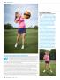 Page: - 106 | Golf Digest