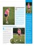 Page: - 107 | Golf Digest