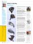 Page: - 108 | Golf Digest