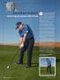Page: - 110 | Golf Digest