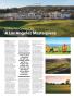Page: - 111 | Golf Digest