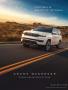 Page: - 114 | Golf Digest