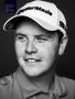 Page: - 12 | Golf Digest