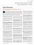 Page: - 13 | Golf Digest