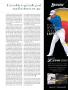 Page: - 17 | Golf Digest