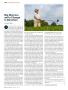 Page: - 18 | Golf Digest