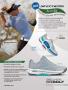 Page: - 19 | Golf Digest