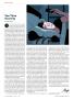 Page: - 2 | Golf Digest