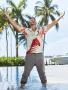 Page: - 24 | Golf Digest