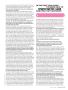Page: - 25 | Golf Digest