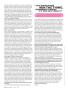 Page: - 26 | Golf Digest