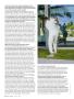 Page: - 28 | Golf Digest