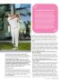 Page: - 29 | Golf Digest