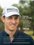 Page: - 3 | Golf Digest