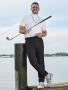 Page: - 30 | Golf Digest