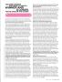 Page: - 31 | Golf Digest