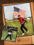 Page: - 32 | Golf Digest