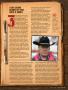 Page: - 35 | Golf Digest