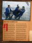 Page: - 36 | Golf Digest