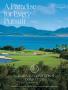 Page: - 39 | Golf Digest