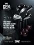Page: - 4 | Golf Digest