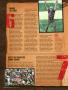 Page: - 40 | Golf Digest