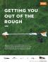 Page: - 41 | Golf Digest