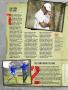 Page: - 44 | Golf Digest
