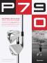 Page: - 47 | Golf Digest