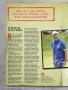 Page: - 48 | Golf Digest