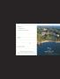 Page: - 49 | Golf Digest