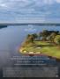 Page: - 49B | Golf Digest