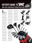 Page: - 5 | Golf Digest