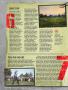 Page: - 50 | Golf Digest