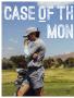 Page: - 52 | Golf Digest
