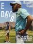 Page: - 53 | Golf Digest