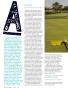 Page: - 54 | Golf Digest