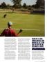 Page: - 55 | Golf Digest