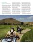 Page: - 56 | Golf Digest