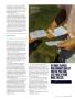 Page: - 57 | Golf Digest