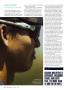 Page: - 58 | Golf Digest