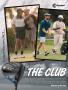 Page: - 59 | Golf Digest