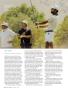 Page: - 60 | Golf Digest