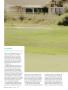 Page: - 62 | Golf Digest