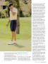 Page: - 63 | Golf Digest