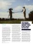 Page: - 66 | Golf Digest