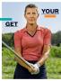 Page: - 68 | Golf Digest