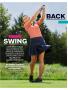 Page: - 69 | Golf Digest