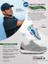 Page: - 7 | Golf Digest