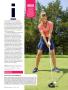 Page: - 70 | Golf Digest